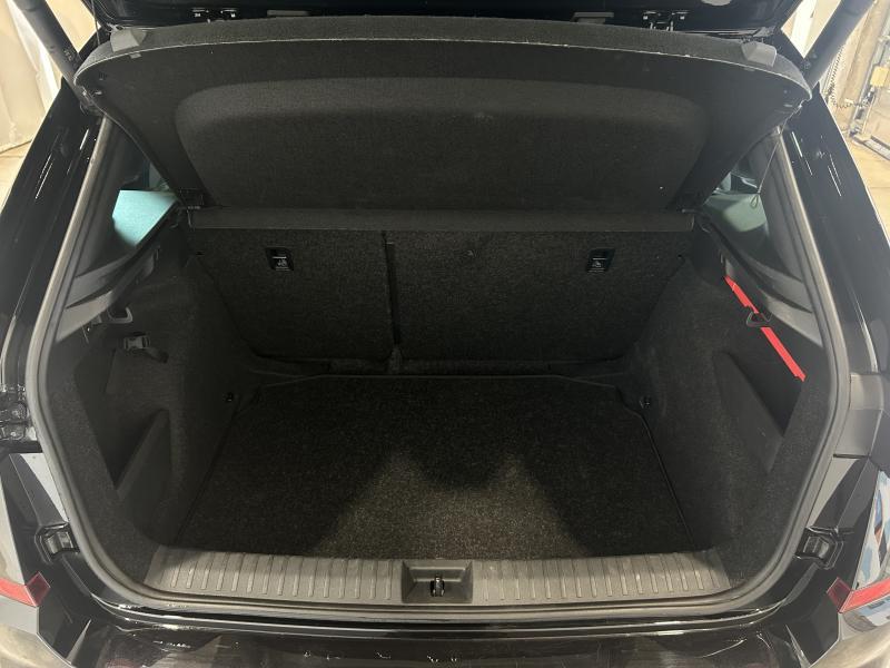 Image de la voiture Skoda Kamiq