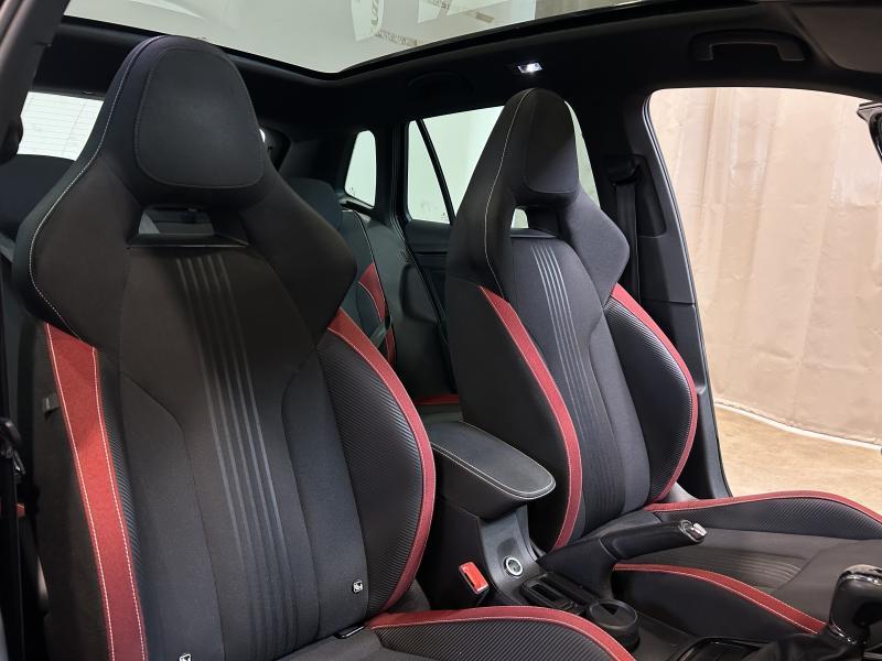 Image de la voiture Skoda Kamiq