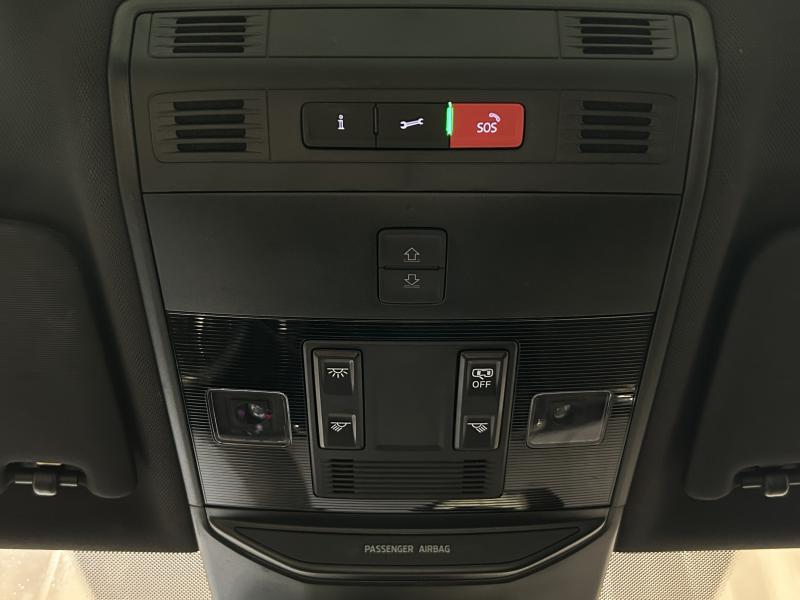 Image de la voiture Skoda Kamiq