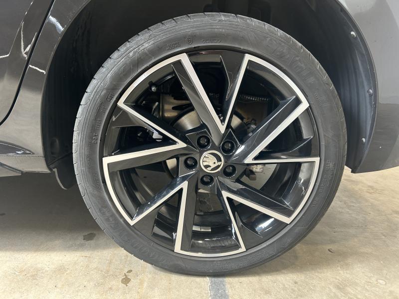Image de la voiture Skoda Kamiq