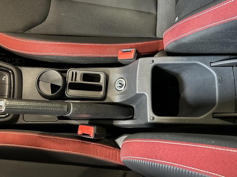 Image de la voiture Skoda Kamiq