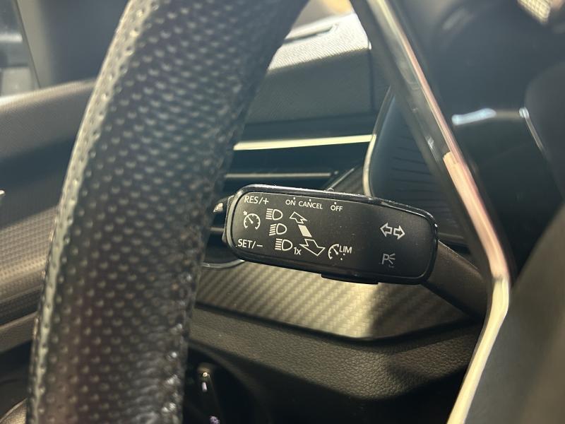 Image de la voiture Skoda Kamiq