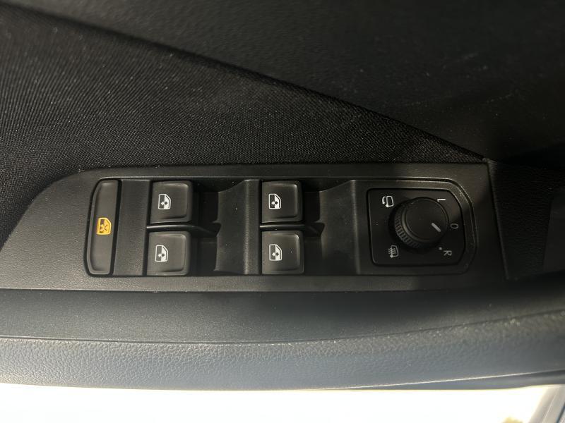 Image de la voiture Skoda Kamiq