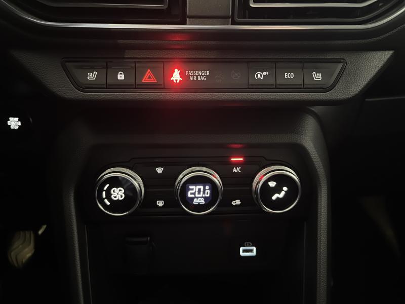 Image de la voiture Dacia Jogger