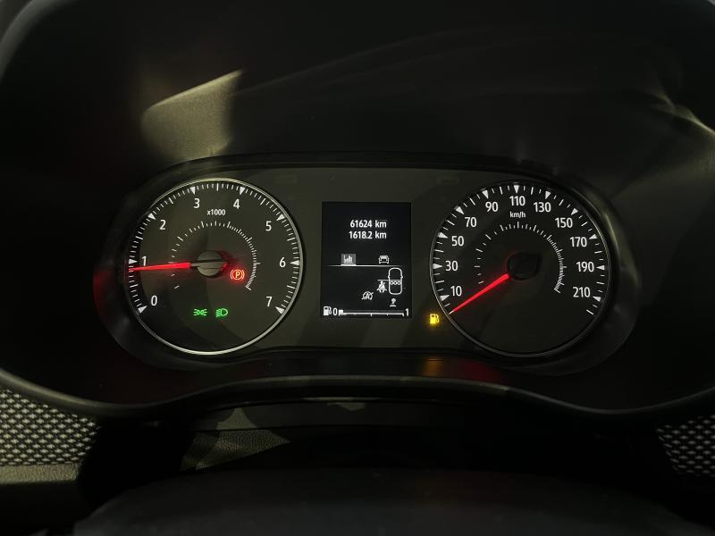 Image de la voiture Dacia Jogger