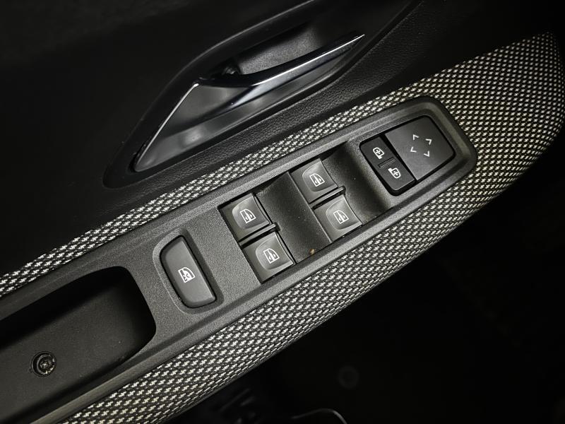 Image de la voiture Dacia Jogger