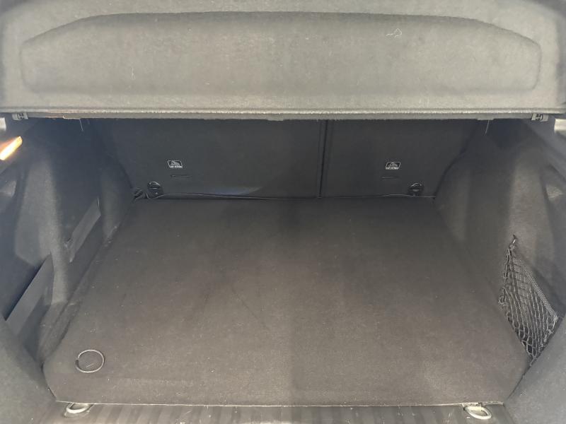 Image de la voiture Peugeot 2008