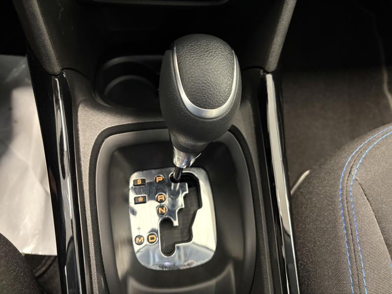 Image de la voiture Peugeot 2008