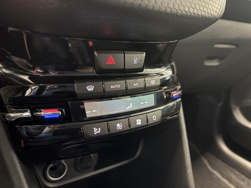 Image de la voiture Peugeot 2008