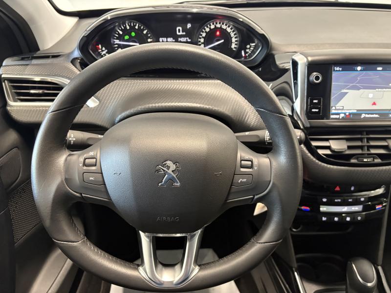 Image de la voiture Peugeot 2008