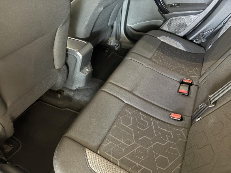 Image de la voiture Peugeot 2008