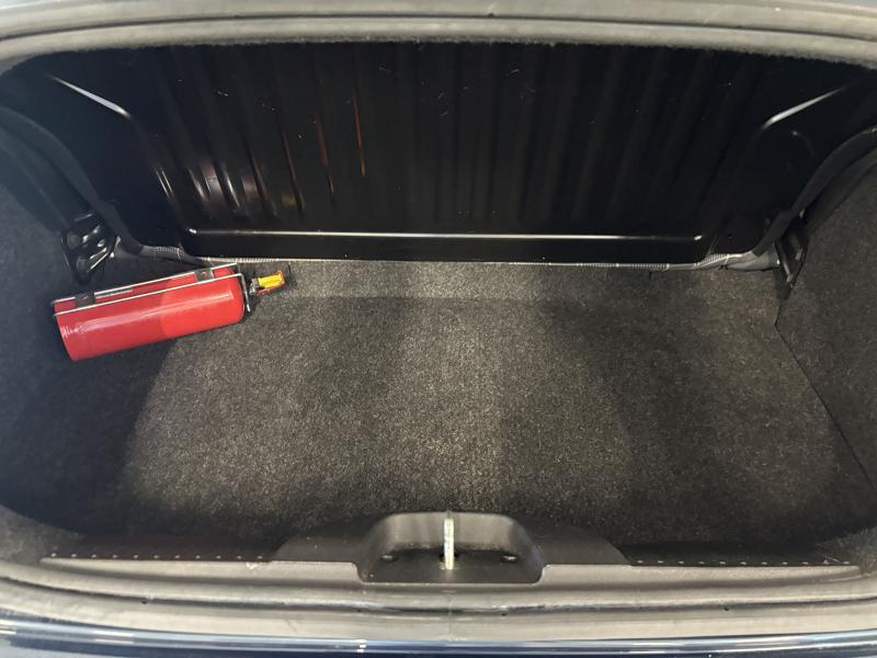 Image de la voiture Fiat 500 C