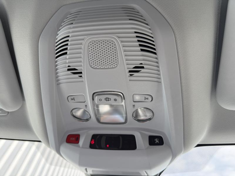 Image de la voiture Peugeot 3008