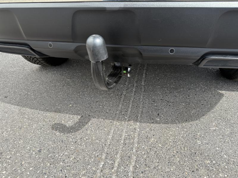 Image de la voiture Peugeot 3008