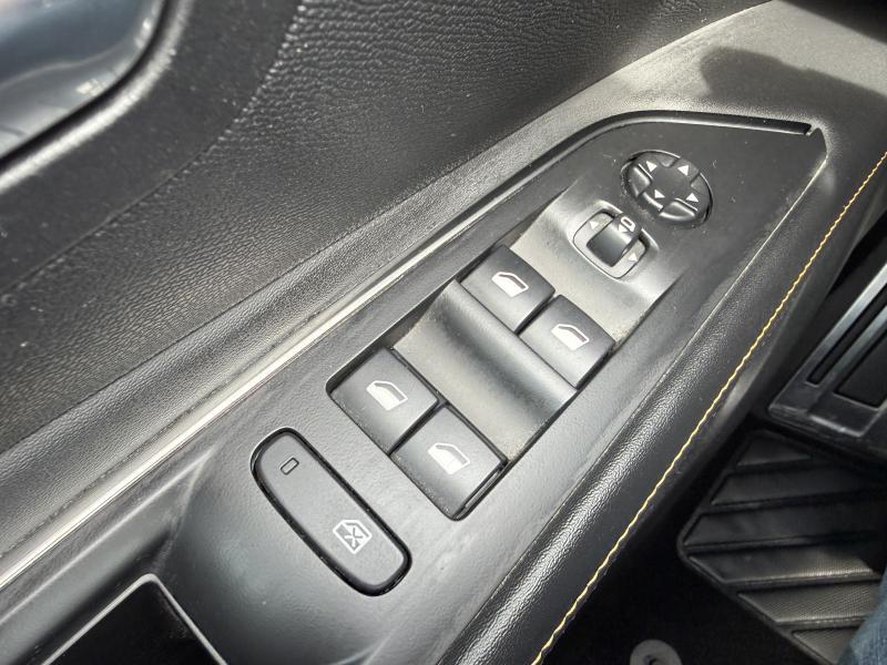 Image de la voiture Peugeot 3008