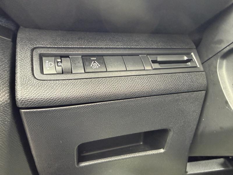 Image de la voiture Peugeot 3008