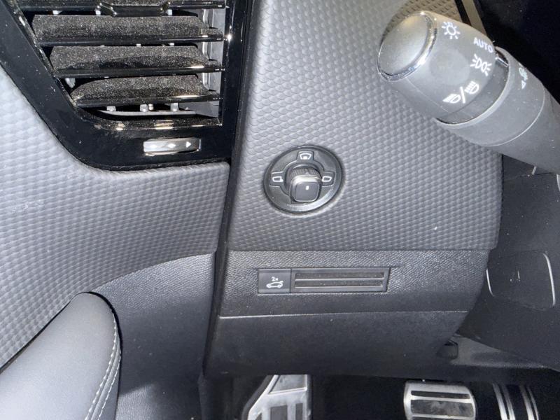 Image de la voiture DS Automobiles DS 4