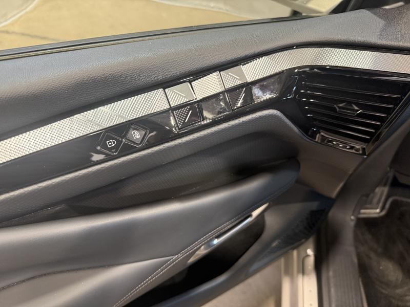 Image de la voiture DS Automobiles DS 4