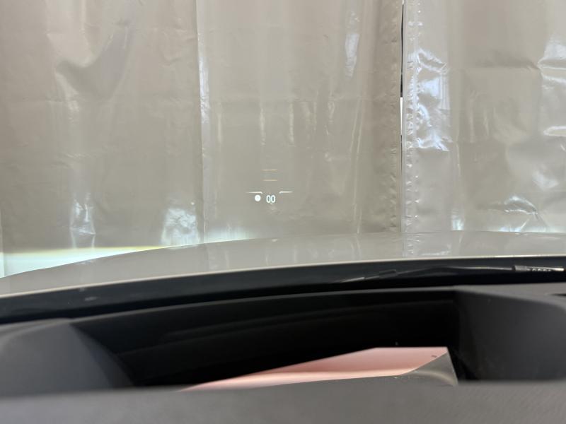 Image de la voiture DS Automobiles DS 4