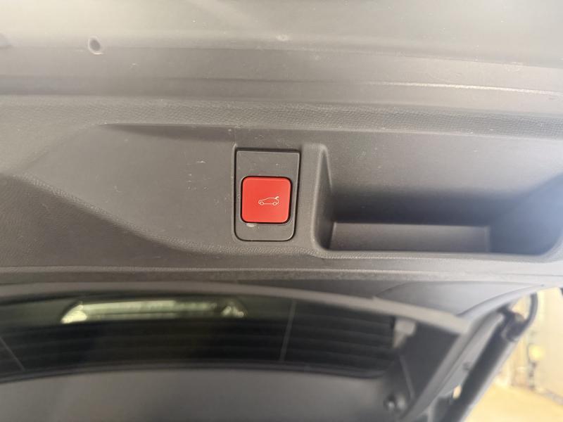 Image de la voiture DS Automobiles DS 4