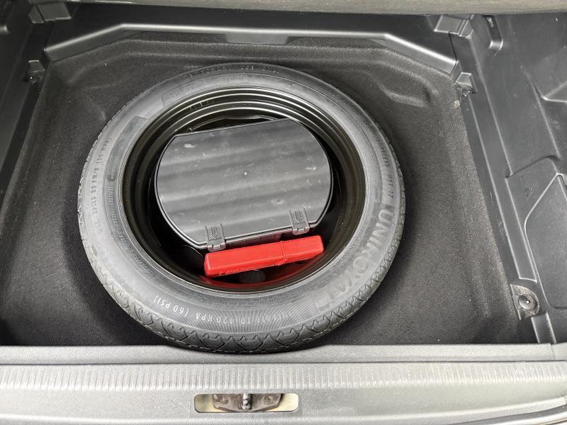 Image de la voiture Peugeot 3008