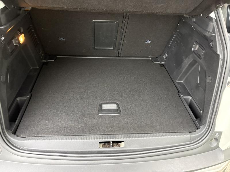 Image de la voiture Peugeot 3008