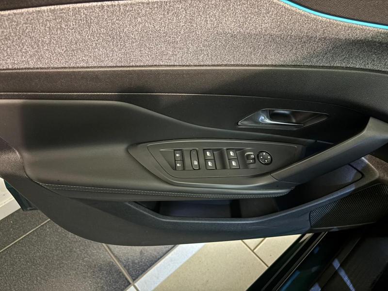 Image de la voiture Peugeot 308 SW