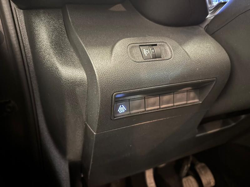 Image de la voiture Citroen Berlingo