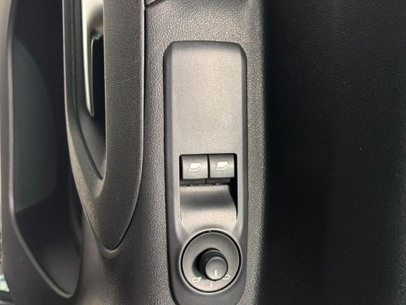 Image de la voiture Citroen Berlingo