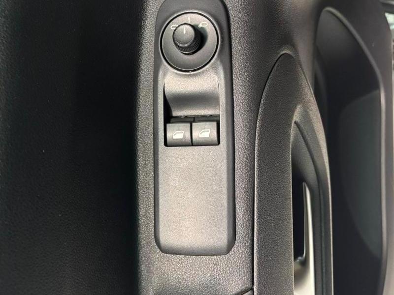 Image de la voiture Citroen Berlingo