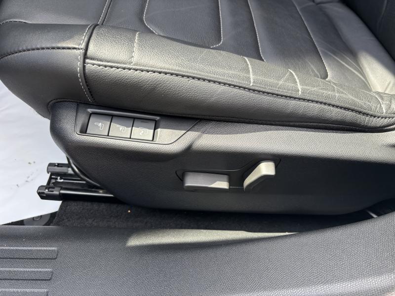 Image de la voiture Citroen C4