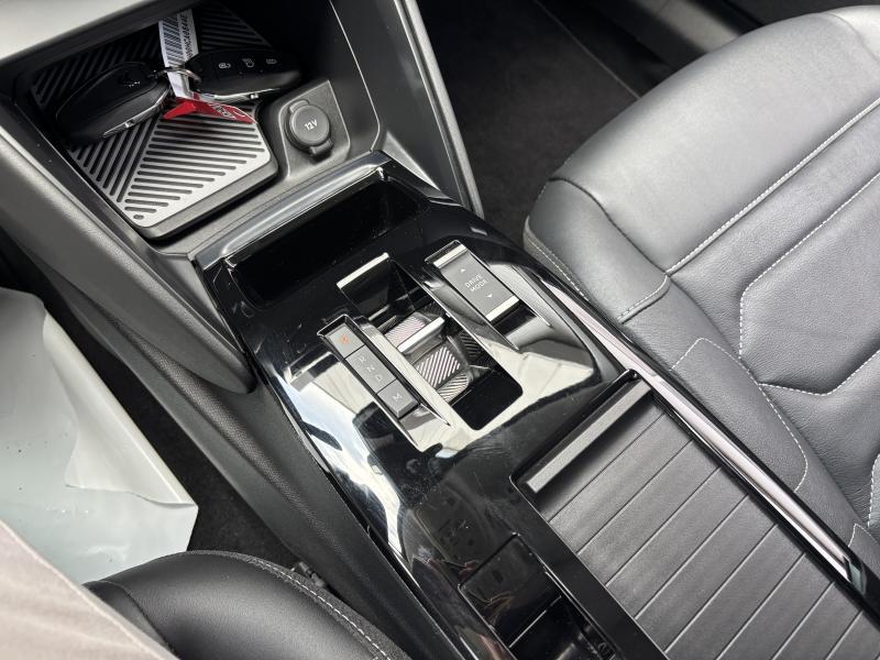 Image de la voiture Citroen C4