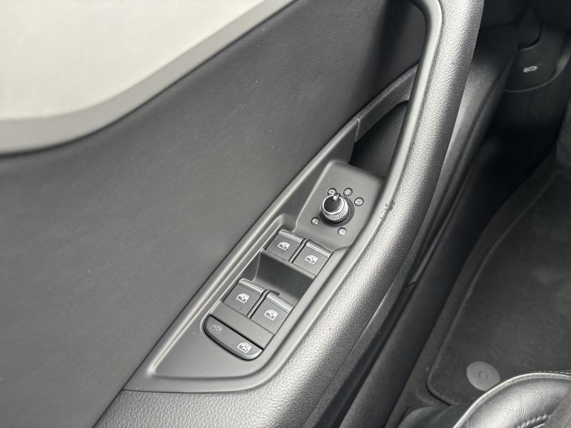 Image de la voiture Audi A4