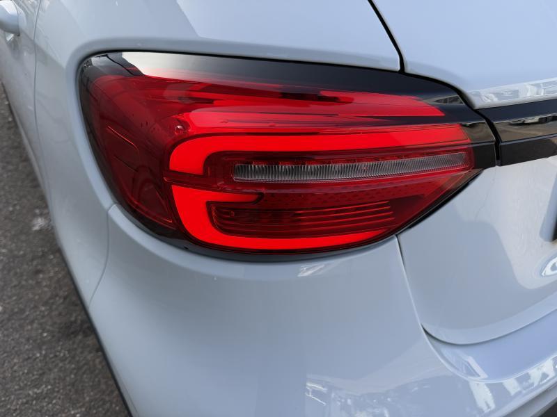 Image de la voiture Leapmotor T03