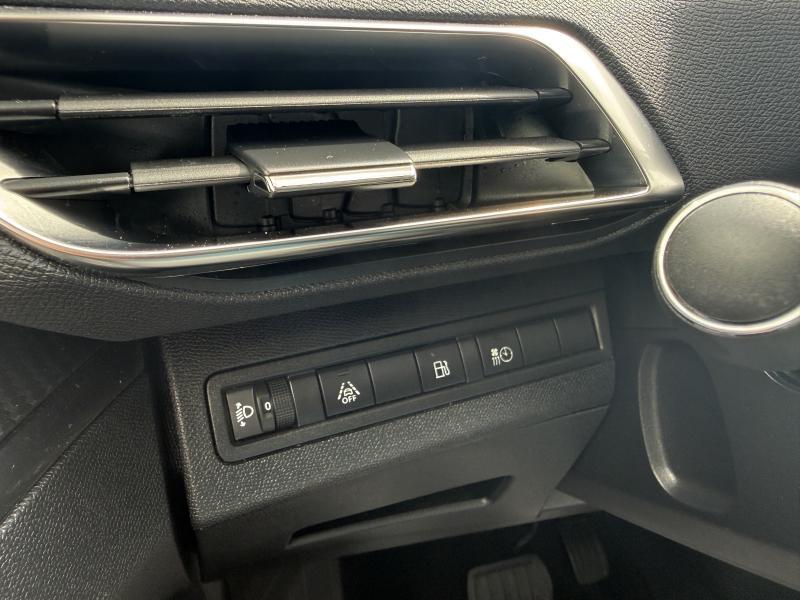 Image de la voiture Peugeot 3008