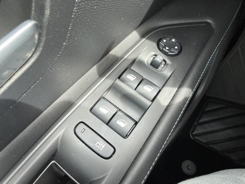 Image de la voiture Peugeot 3008