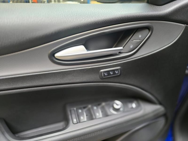 Image de la voiture Alfa Romeo Stelvio