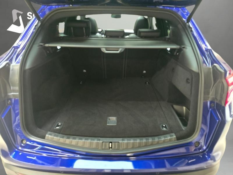 Image de la voiture Alfa Romeo Stelvio