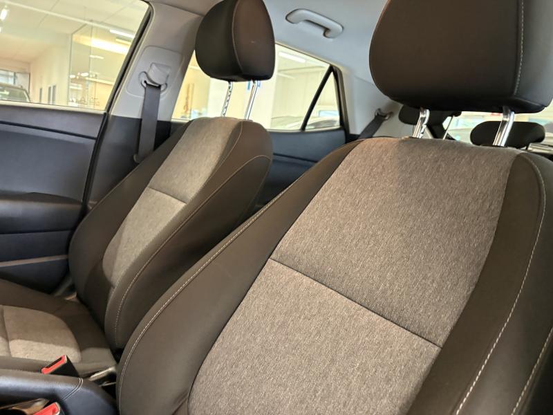 Image de la voiture Kia Stonic