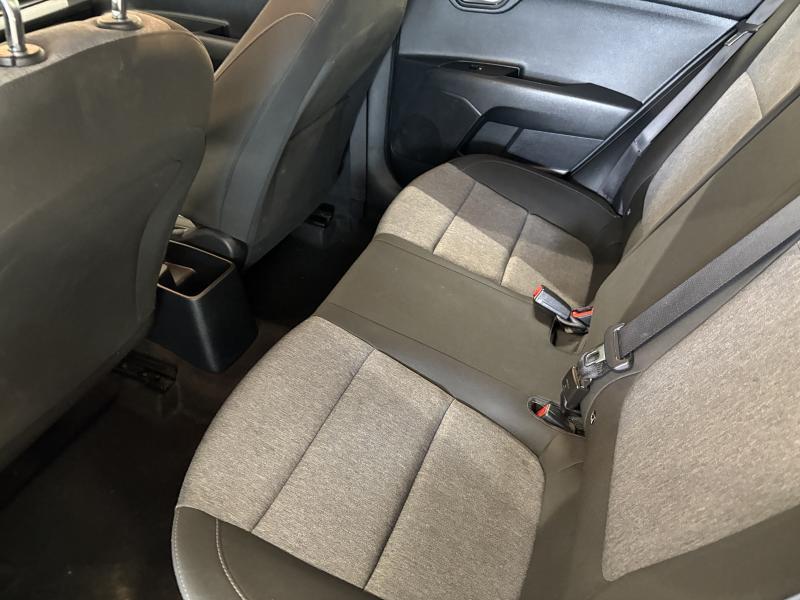 Image de la voiture Kia Stonic
