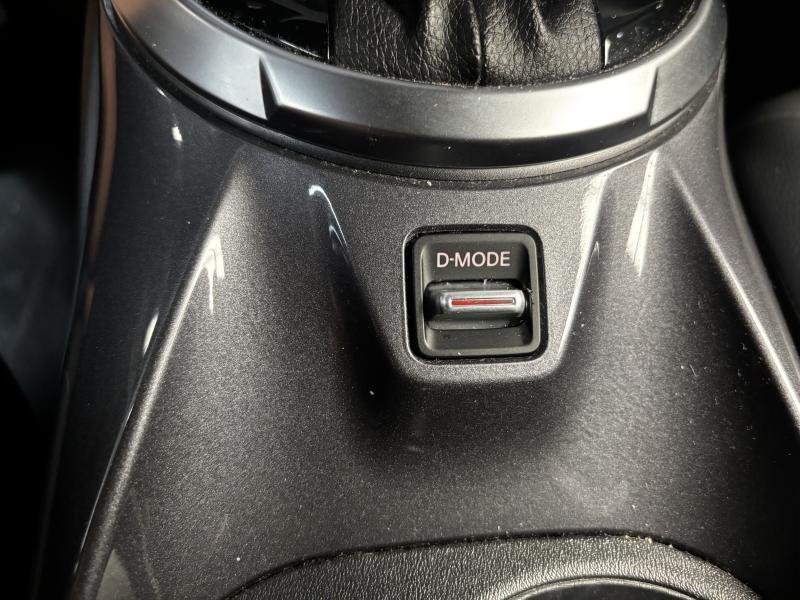 Image de la voiture Nissan Juke