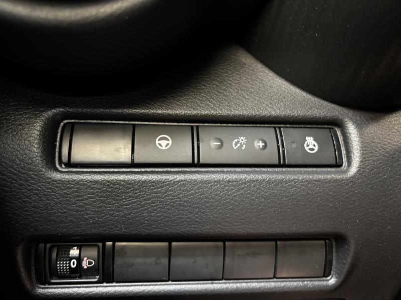 Image de la voiture Nissan Juke