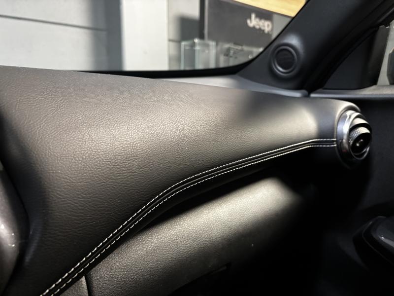 Image de la voiture Nissan Juke