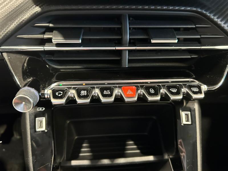 Image de la voiture Peugeot 2008