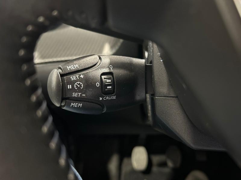 Image de la voiture Peugeot 2008