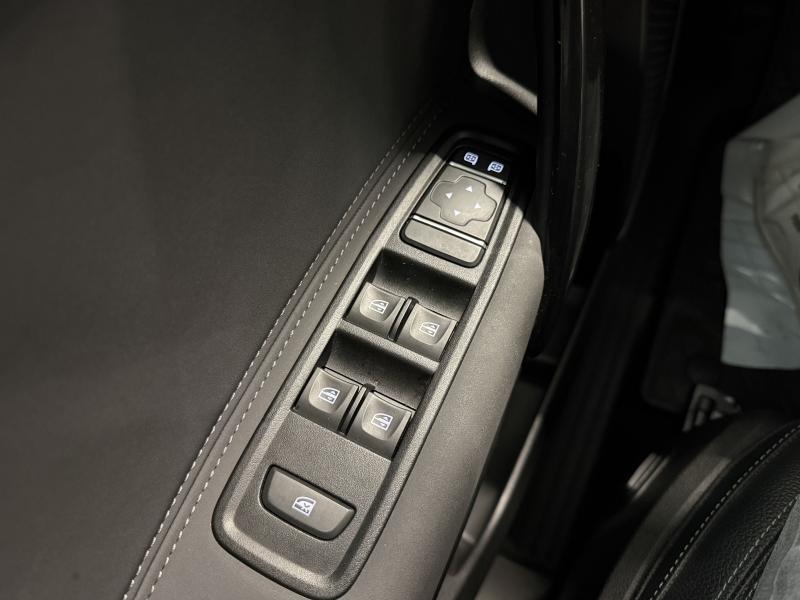 Image de la voiture Mercedes-Benz T 180