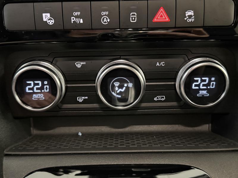 Image de la voiture Mercedes-Benz T 180