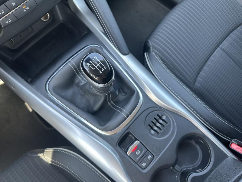 Image de la voiture Renault Kadjar