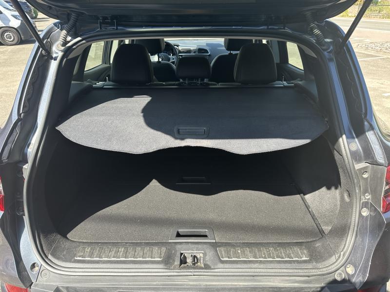 Image de la voiture Renault Kadjar