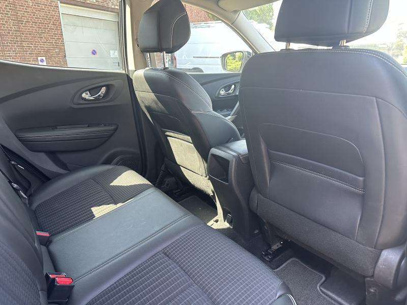 Image de la voiture Renault Kadjar